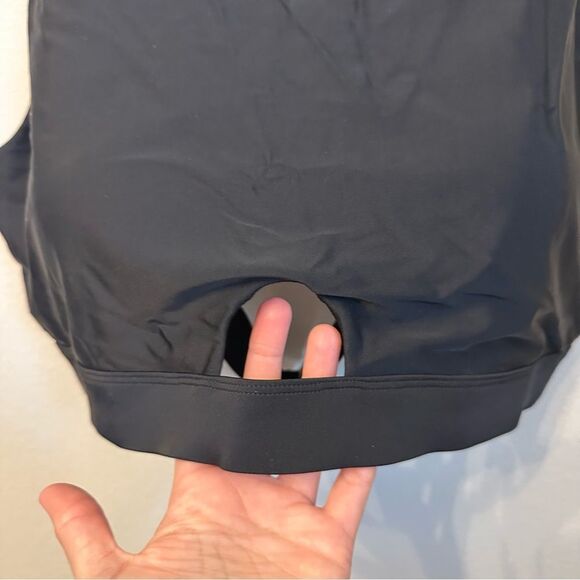 Summersalt Swim Top - Picture 2 of 5